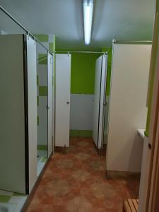 Fotografie z fotogalerie ubytování Mora de Nuei v destinaci Aínsa