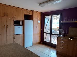 Fotografie z fotogalerie ubytování Mora de Nuei v destinaci Aínsa