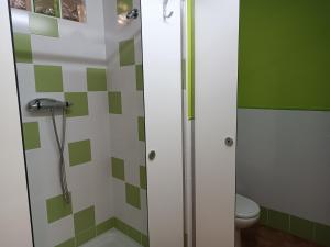 Fotografie z fotogalerie ubytování Mora de Nuei v destinaci Aínsa + 43 fotografií