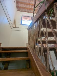 Fotografie z fotogalerie ubytování Adagio Guesthouse v destinaci Caprie