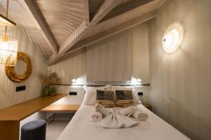 Gallery image of YOLO Resort - Loft in Alykes