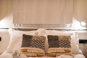 Gallery image of YOLO Resort - Loft in Alykes