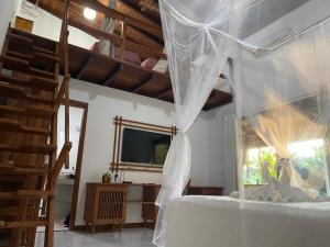 Foto dalla galleria di Manacá Flat a Itacaré