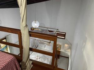 Foto dalla galleria di Manacá Flat a Itacaré