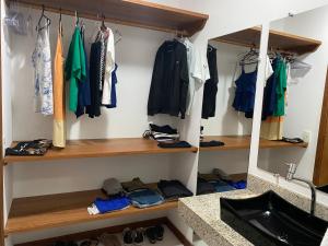 Foto dalla galleria di Manacá Flat a Itacaré