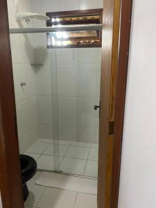 Foto dalla galleria di Manacá Flat a Itacaré