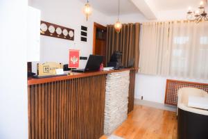 Φωτογραφία από το άλμπουμ του Hotel Marshal σε Νίκσιτς