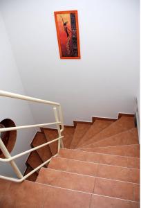 Fotografia z galérie ubytovania SovaApartman v Hajdúszoboszló