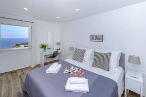 Gallery image of Apartment Allure in Dubrovnik