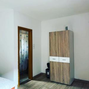 Fotografie z fotogalerie ubytování Apartman Dobrodosli v destinaci Jajinci