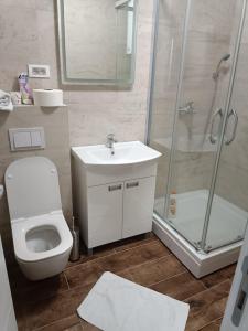 Bagno di Nirvana SPA Center