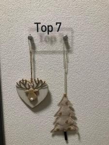 Fotografie z fotogalerie ubytování Berg Aparts Faschina Top 7 v destinaci Fontanella