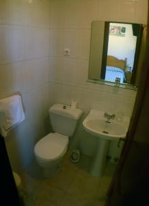 Hostal Baviera, Pesués – Updated 2022 Prices