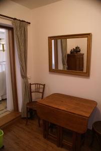 Fotografie z fotogalerie ubytování Pedraza Suite v destinaci Pedraza-Segovia