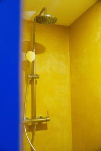Bagno di Capsule Boogie-Woogie - JACUZZI - SAUNA - BILLARD - JEUX - ECRAN GÉANT - FILET SUSPENDU - NETFLIX
