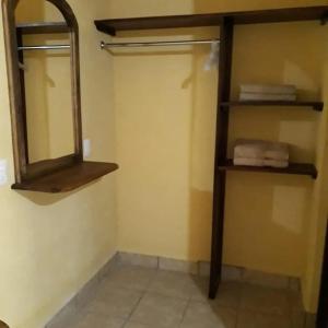 Fotografie z fotogalerie ubytování Hotel villas la aurora v destinaci Bernal
