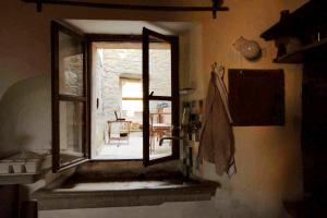 Gallery image of Vintage House Daška in Grožnjan