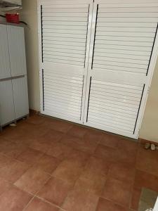 Fotografie z fotogalerie ubytování Wohnung in Chilches v destinaci Xilxes