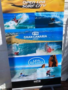 El Ático Del Mar 5B tanúsítványa, márkajelzése vagy díja