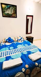 Φωτογραφία από το άλμπουμ του Tu hogar lejos de casa. σε Garzón