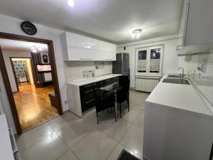 صورة لـ Debo Apartament في لوغوج