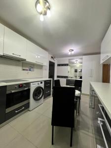 صورة لـ Debo Apartament في لوغوج