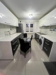 صورة لـ Debo Apartament في لوغوج