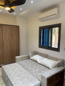 Fotografie z fotogalerie ubytování EvaHomes v destinaci Hurghada
