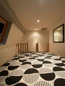 Zdjęcie z galerii obiektu Bienvenue chez Coco w mieście Dunkierka