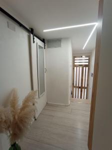 Kép Bilocale in centro storico -Le mensaline- Casa Chiricopo szállásáról Modicában a galériában