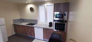 Foto sihtkohas Rivière-Pilote asuva majutusasutuse VILLA ELEM f 3 Hibiscus galeriist