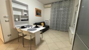 Fotografie z fotogalerie ubytování Numero 13 v destinaci Fiumicino + 8 fotografií