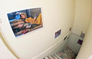 Fotografie z fotogalerie ubytování KPOP Hostel v destinaci Karon pláž