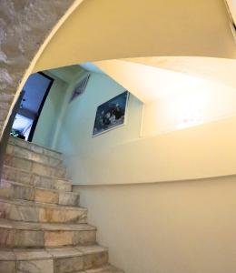 Fotografie z fotogalerie ubytování KPOP Hostel v destinaci Karon pláž