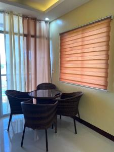 Imagen de la galería de C View Resort, en Sipalay