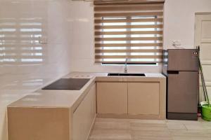 Gallery image of Shmawai Homestay Kota Tinggi in Kota Tinggi
