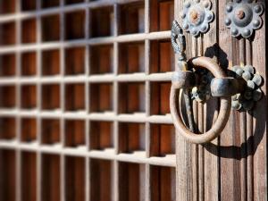 泰安Hotelarrive Taean Tiann HanokBeachResort的相册照片