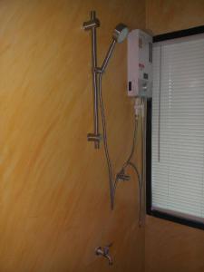 Φωτογραφία από το άλμπουμ του ต้นผึ้ง แอทโฮม σε Ban Nong Sae