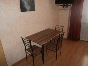 Fotografie z fotogalerie ubytování Apartments & Rooms Tony v destinaci Tribunj