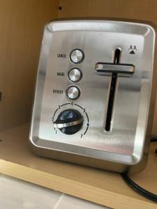 Gallery image of Abbey House in Massapequa +29 photos