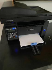 Gallery image of Abbey House in Massapequa