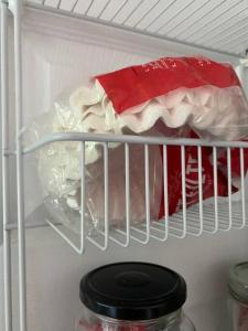 Gallery image of Abbey House in Massapequa