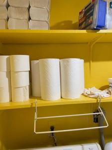 Gallery image of Abbey House in Massapequa