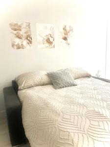 Photo de la galerie de l'établissement Le SerenityAppart Suresnes, à Suresnes