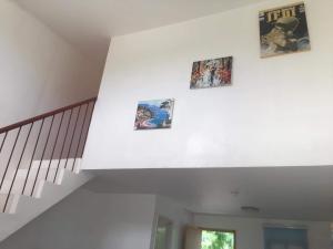 Fotografie z fotogalerie ubytování Mikhai Guest House near Las Cazas de Acuzar v destinaci Bagac