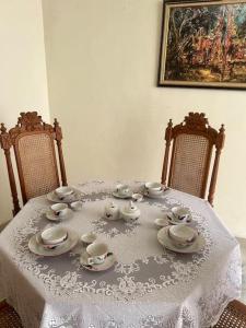 Φωτογραφία από το άλμπουμ του AW Griya Semilir σε Timuran