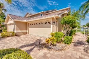 Gallery image of Crystal Cove 404 in Cypress Lake