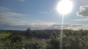 Gallery image of Welcome Rest Holiday Home in Ballintoy +35 photos