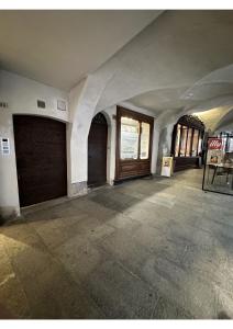 Fotografie z fotogalerie ubytování Appartamenti La Vecchia Latteria v destinaci Ceva