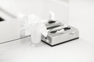 Fotografija v galeriji nastanitve HOTEL ENGEL LIESTAL - Business & Lifestyle v mestu Liestal